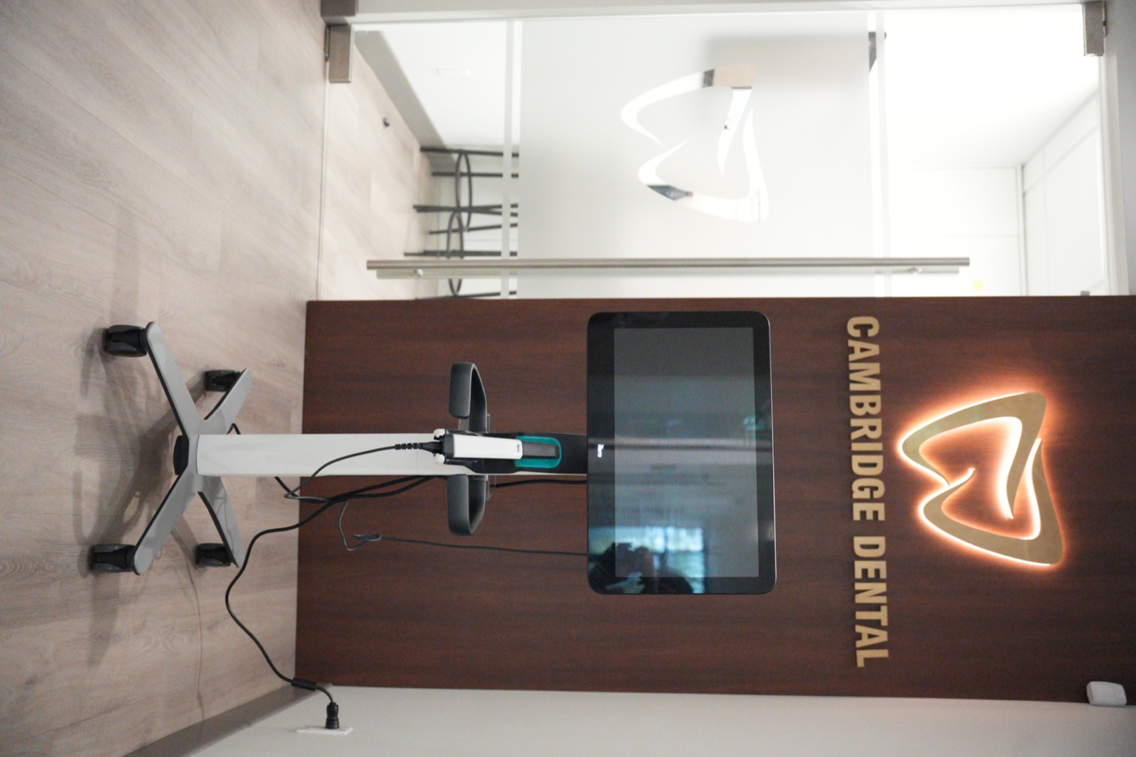 Invisalign Suite